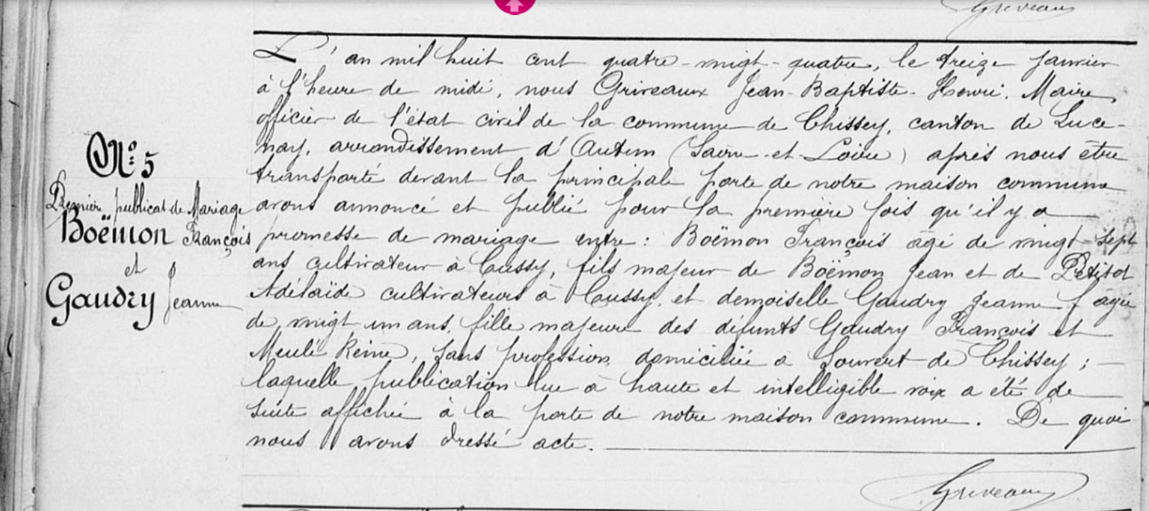 Mariage Boemon Francois - Gaudry Jeanne.jpg